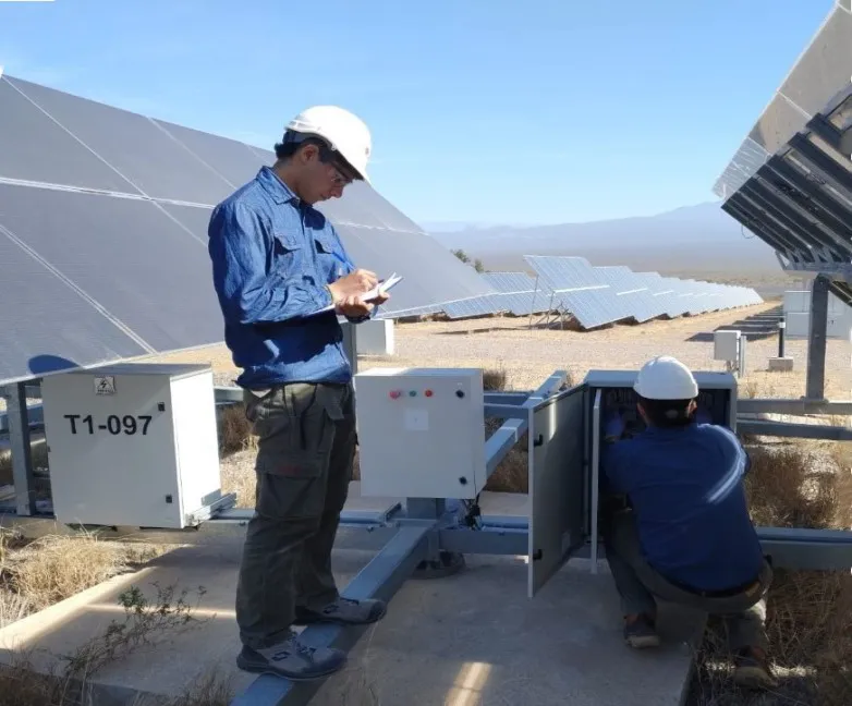 f9cd576bf825a6aad494244aa758b36b_L