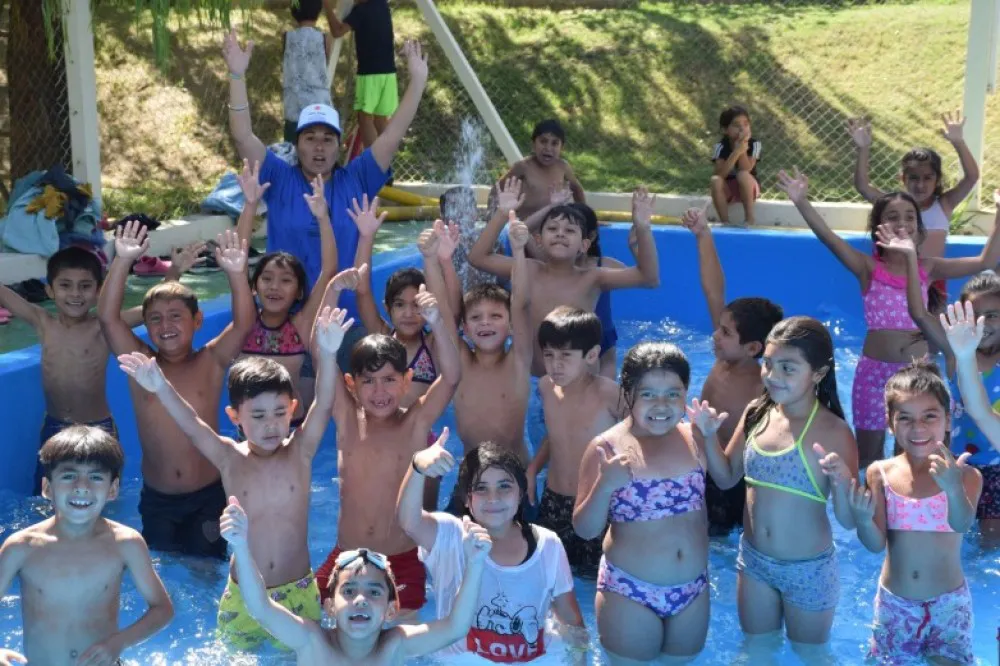 WhatsApp Image 2025-01-03 at 9.56.30 AM