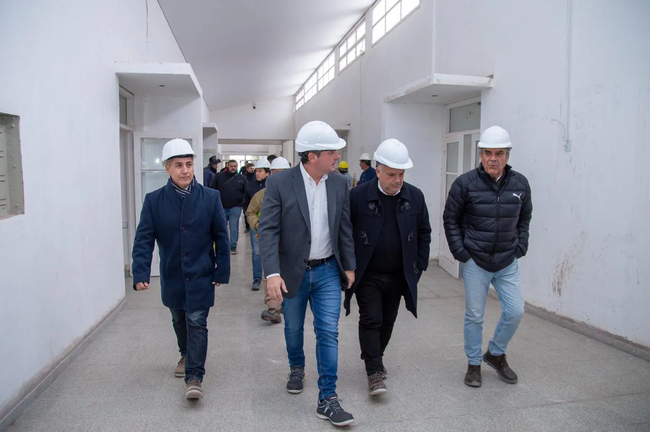 WhatsApp Image 2024-07-22 at 8.25.37 PM