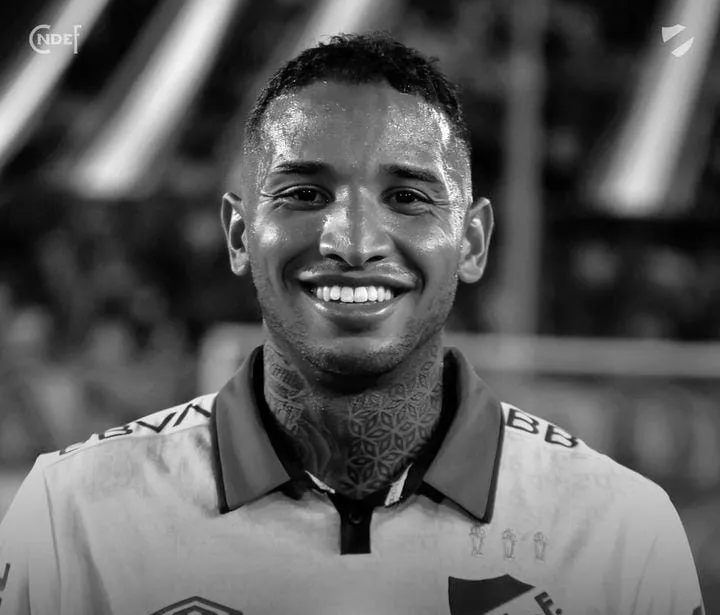 WhatsApp Image 2024-08-28 at 00.34.08