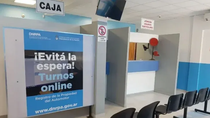 registro-automotorjpgwebp