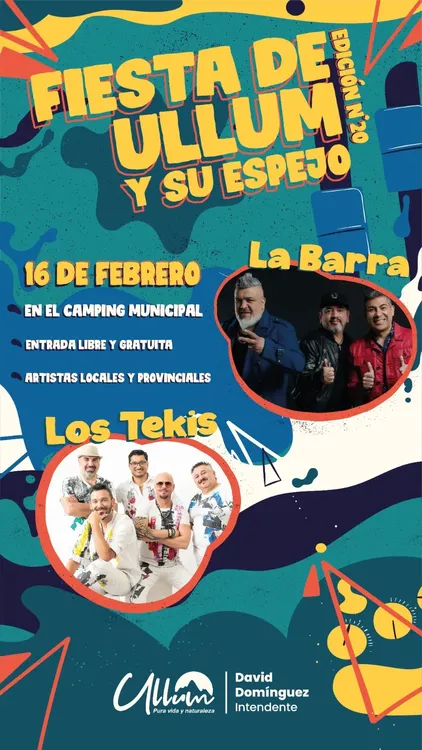 WhatsApp Image 2025-02-07 at 10.03.35