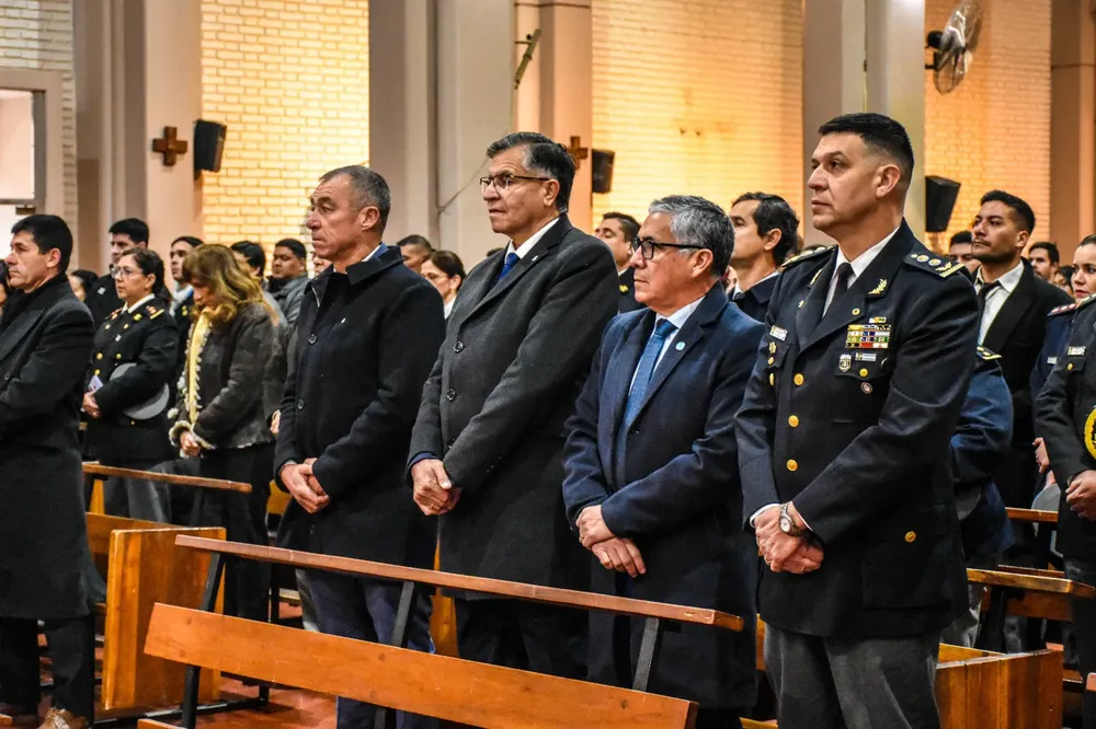 WhatsApp Image 2024-07-12 at 17.53.45