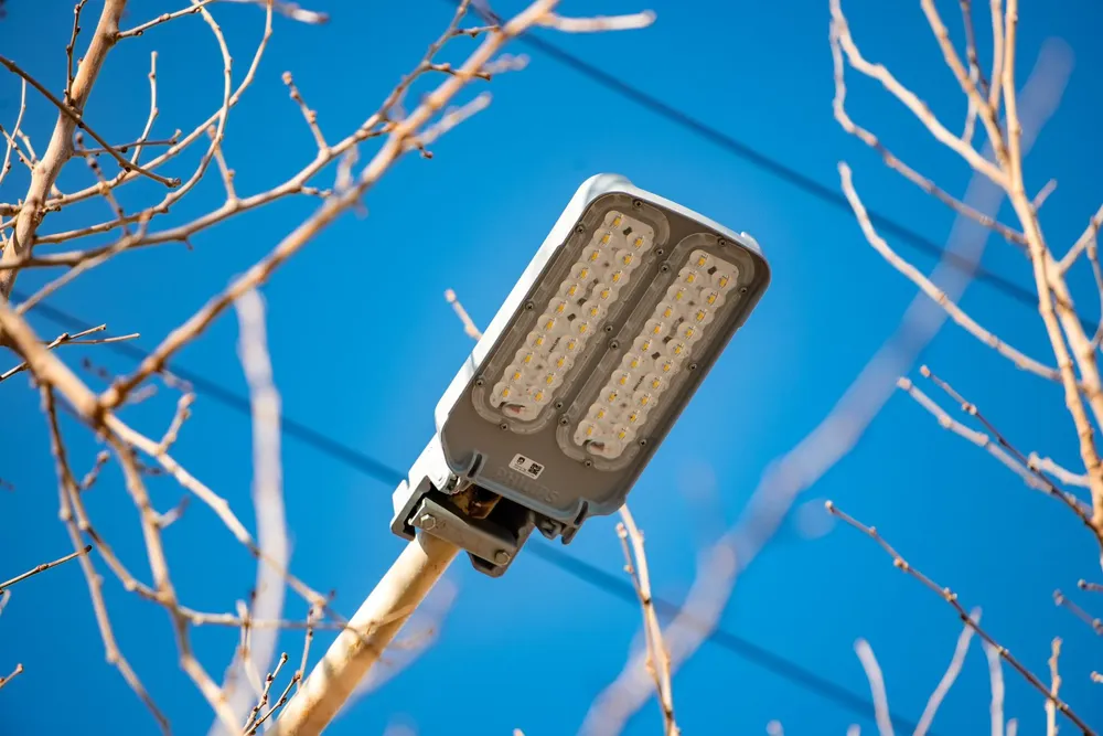 53836863006_70d11a915b_k_0a8873bfd1