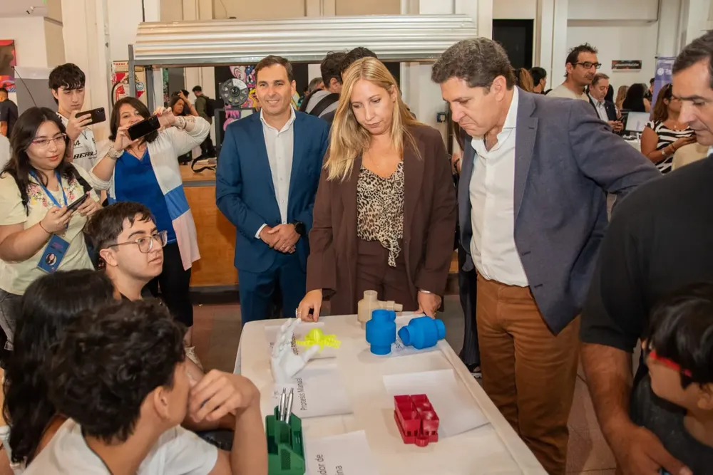 WhatsApp Image 2026-02-13 at 14.29.45