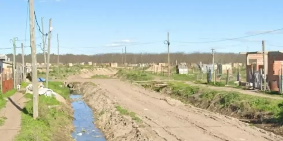 66a3db373062c__980x490