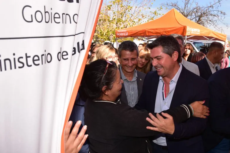 399ce38a8eab621346b5f8ea2f0e6376_L