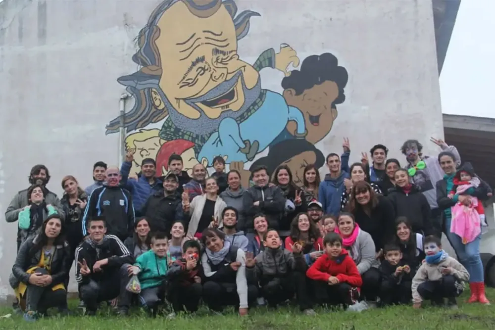 0000313709_1600_1067