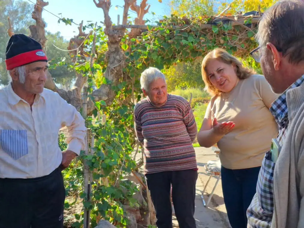 WhatsApp Image 2025-04-29 at 8.00.14 PM