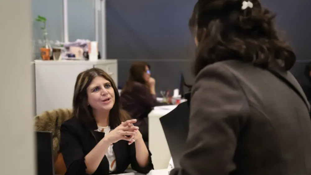 19514299b0251599e52a6b798f2aae88_XL