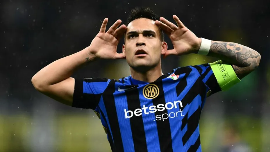 lautaro-martinez-inter-bayern