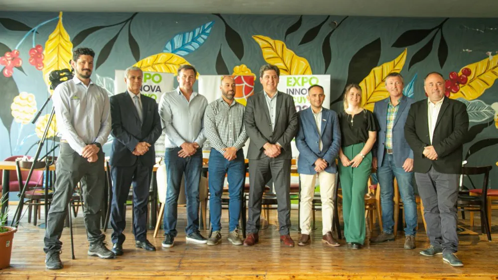 96a0daefda731683391774e9b3cffed4_XL