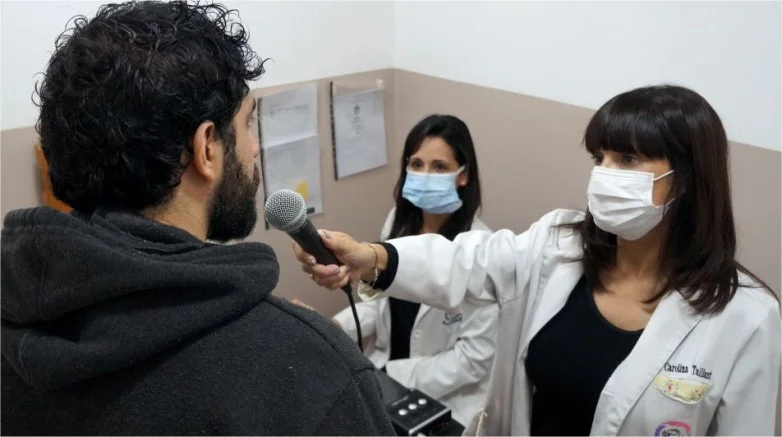 abba8395f0d7d24bfd02289714cb1e8e_L