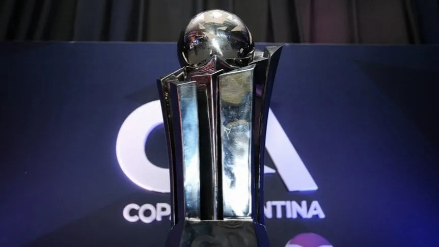 copa-argentina_862x485 (1)