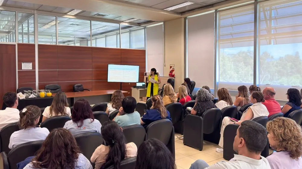 529134dbc16d04a17891cadcc5fb8995_XL