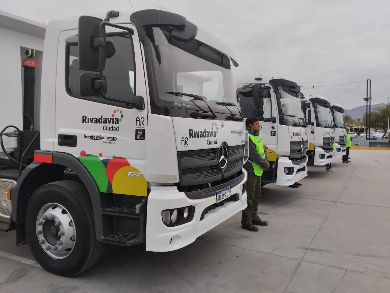 WhatsApp Image 2025-08-04 at 14.29.55