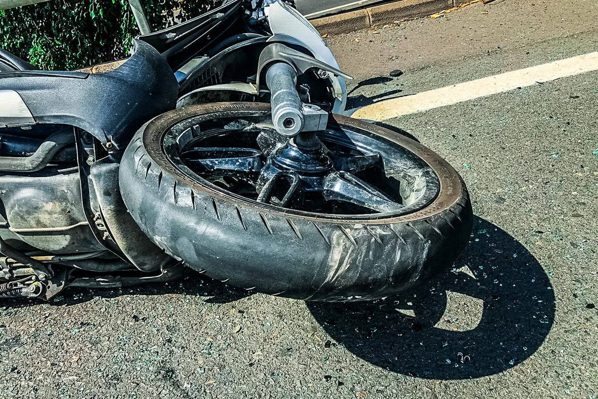 Seguro_Moto