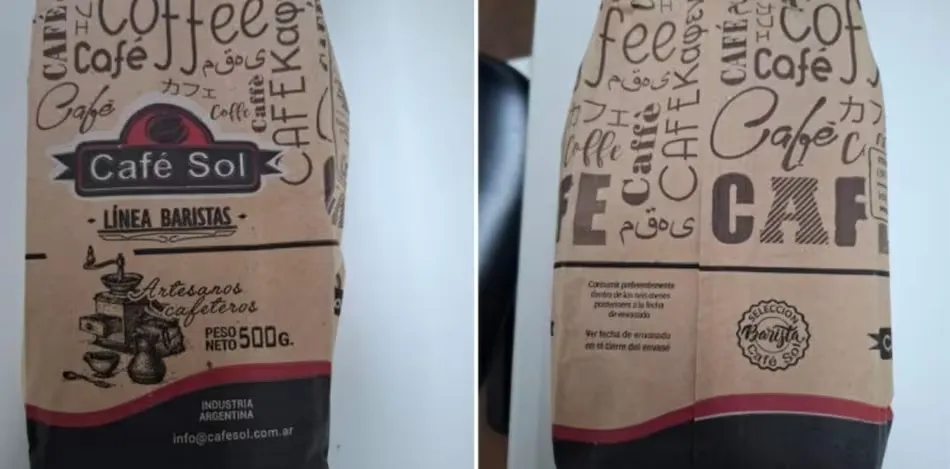 4J3QXWV6XNEGDK7T6DDZHPQSNM