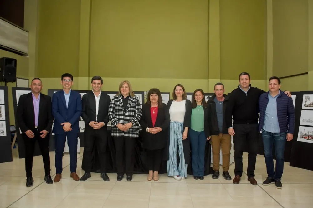 WhatsApp Image 2024-09-06 at 08.32.23