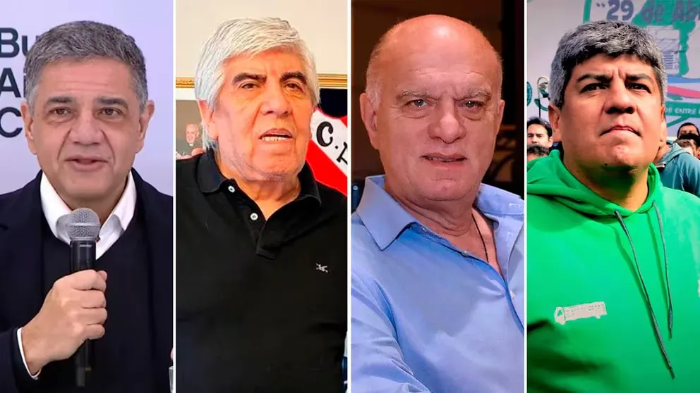 EOO2XY33BNCEBAX3OFIAXYHCJU