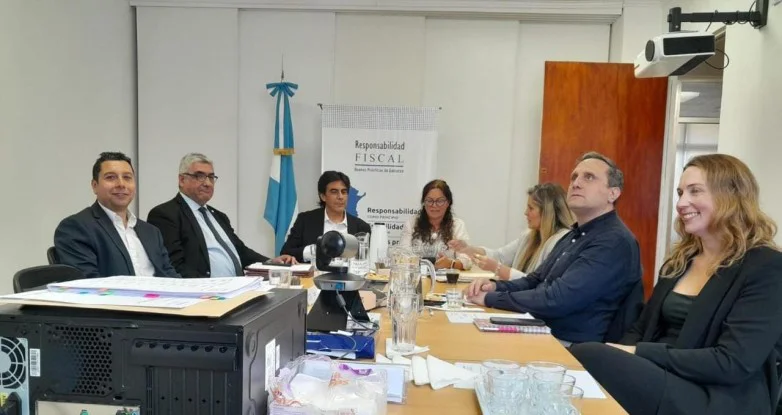 529bae4584c19ef1b49ed6846f4e1fcf_L