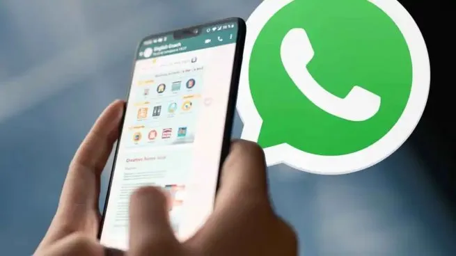 whatsapp-logojpg