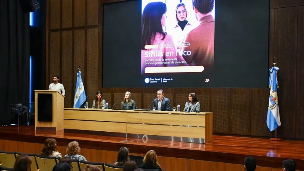 2aaa0eb1ecb98099856bbcb0ac2be3a9_XL