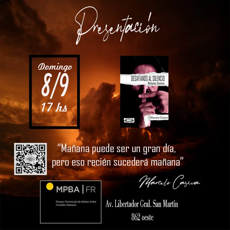 WhatsApp Image 2024-09-04 at 18.09.53