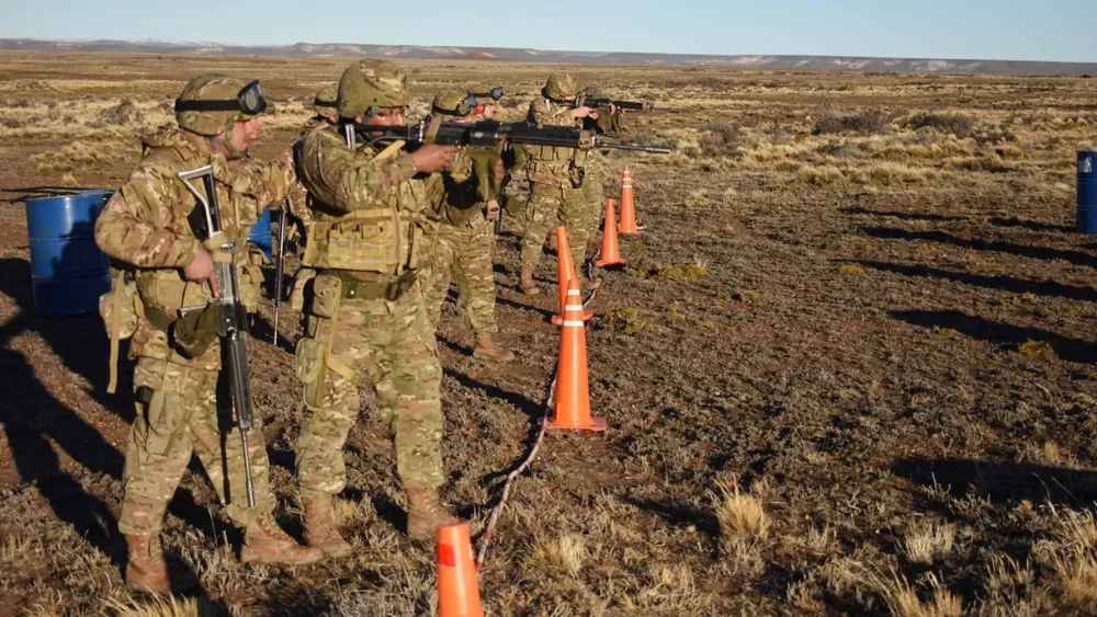 WhatsApp Image 2024-08-06 at 14.56.11