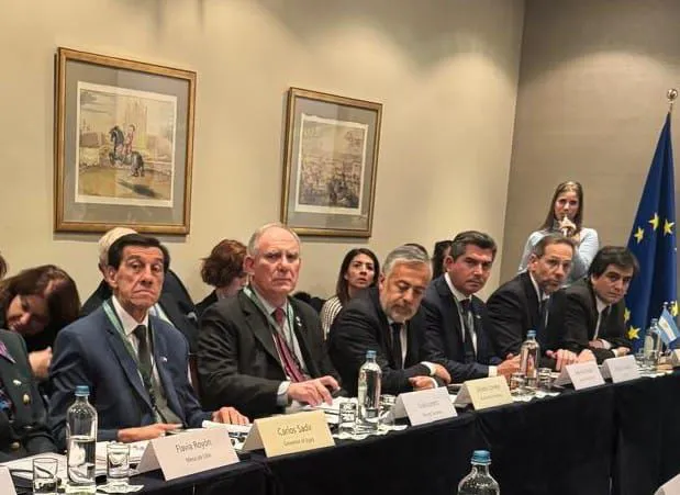 WhatsApp Image 2024-12-12 at 07.46.58