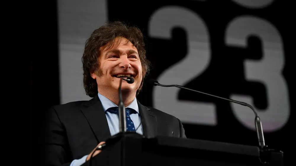 Tesis-sobre-Milei_01