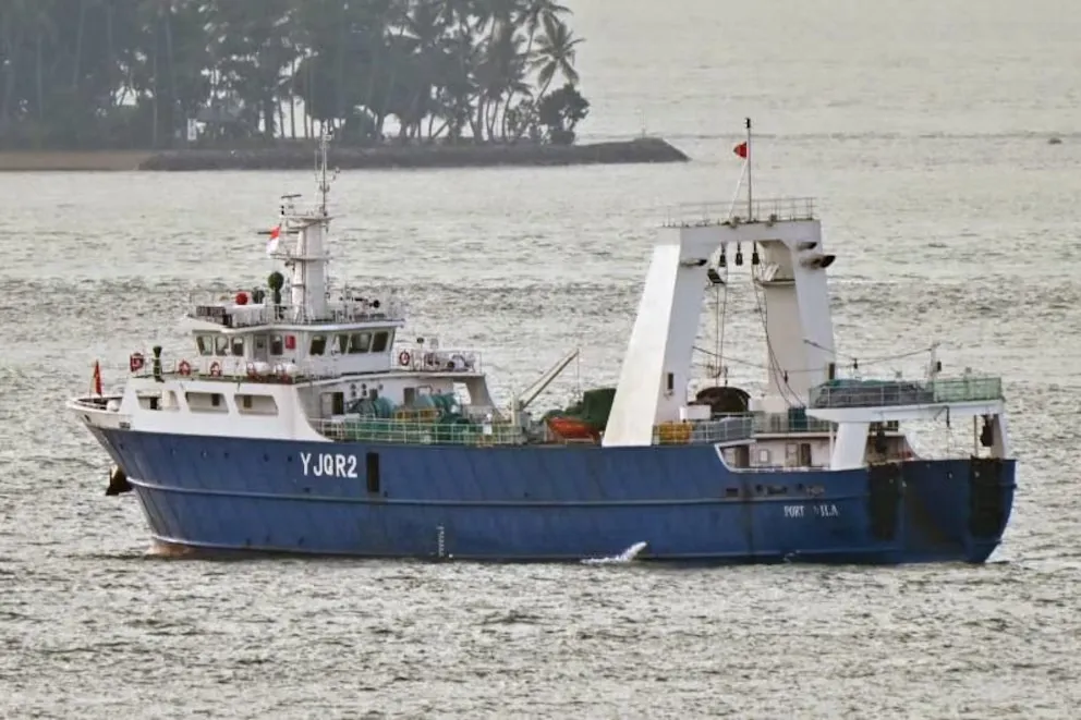 KE33ZGDBRVF5NB5HJJUNFQ3ET4