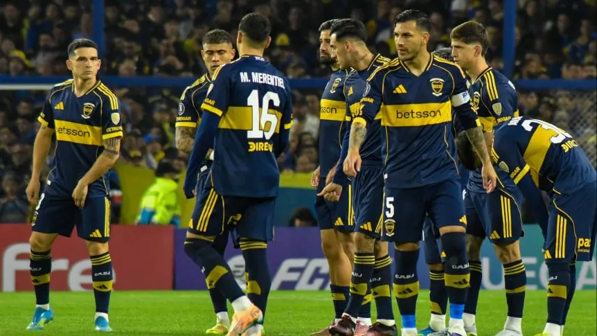 los-jugadores-de-boca-en-la-victoria-parcial-ante-cruzeiro_862x485