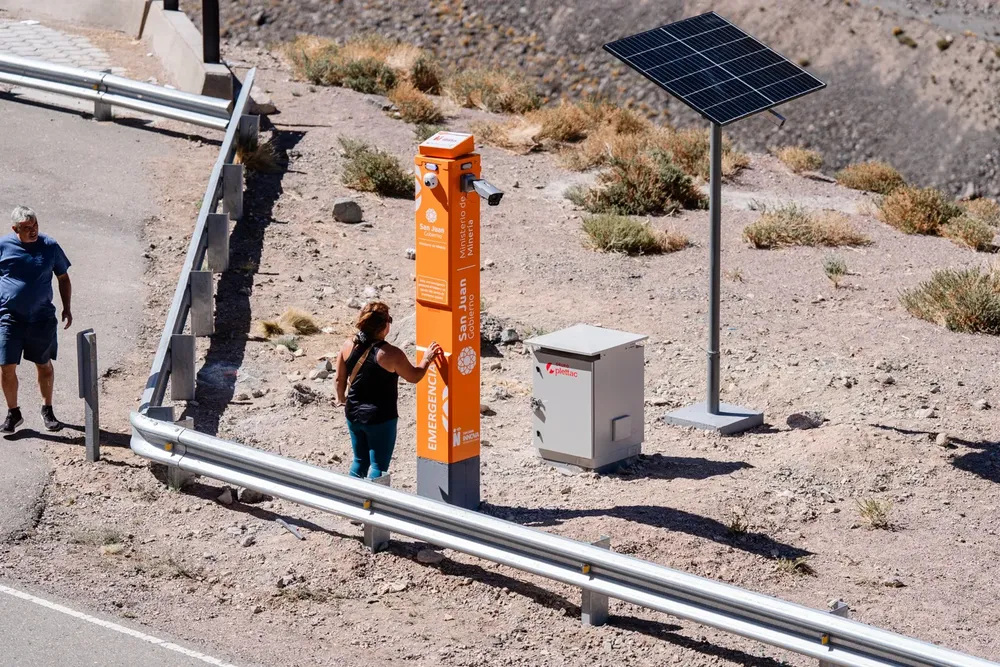 WhatsApp Image 2026-01-13 at 08.27.18