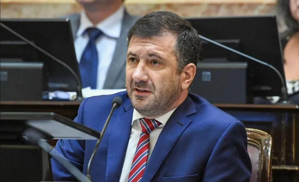 4NF52ZPSCBG57JYRXBA2I5M7UA