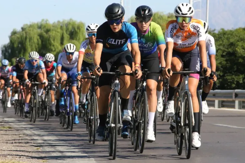 0e5f2ed7af0543a80a0048e634abd1d0_L