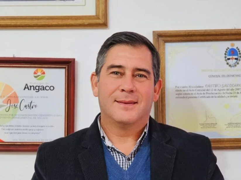 jose-castro
