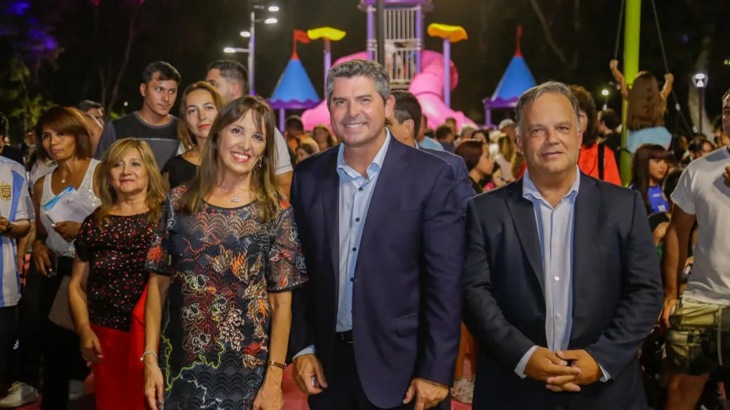 WhatsApp Image 2025-02-05 at 23.05.07