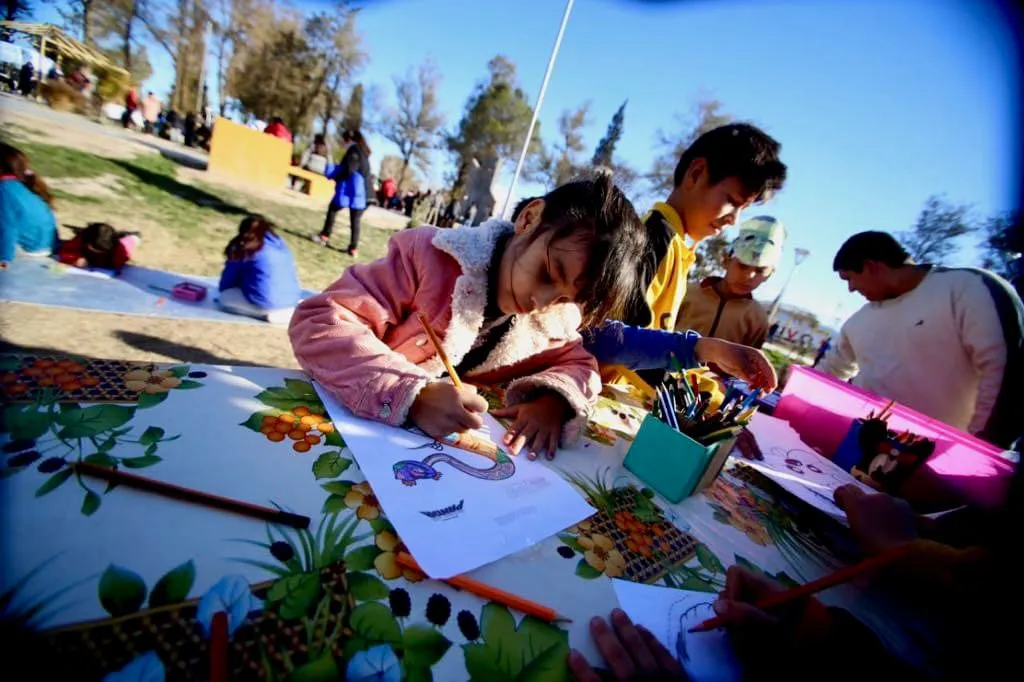 22c42689-65df-4c74-8b26-e537e0ec9910