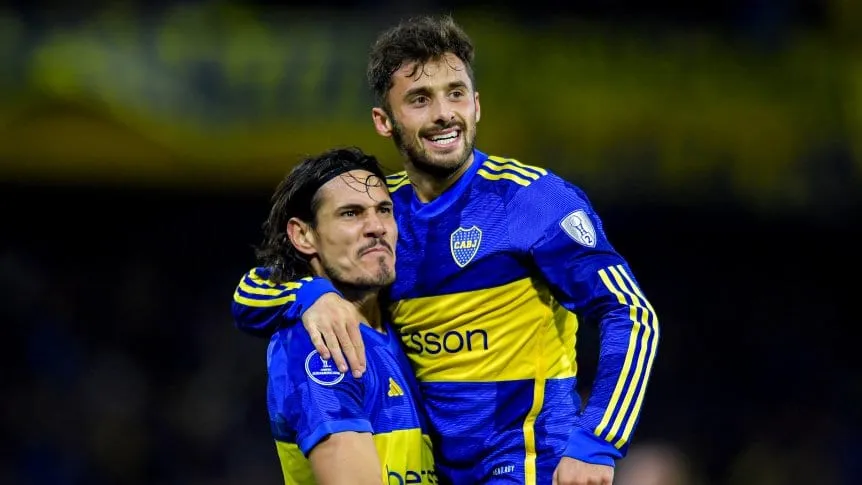 cavani-y-saracchi_862x485