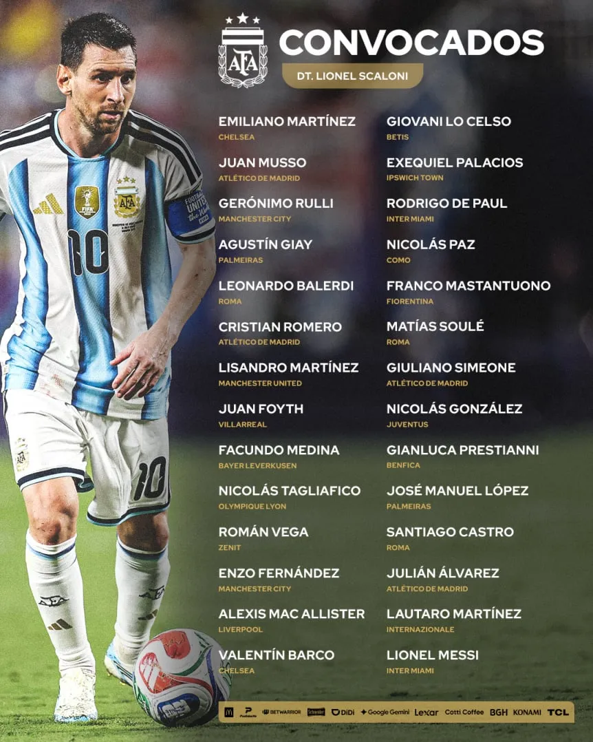 lista-seleccion-argentina-_w862
