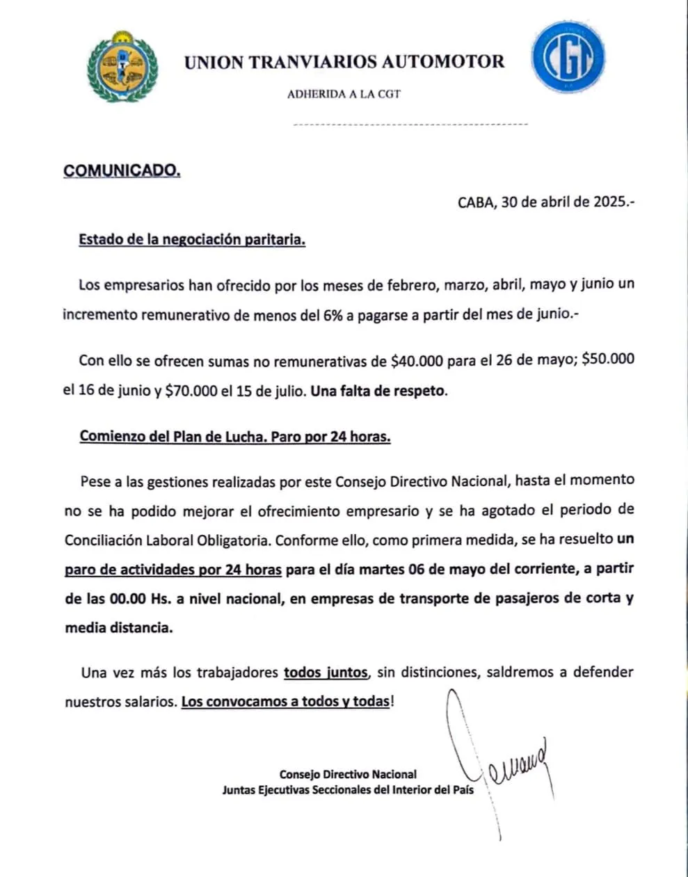 WhatsApp Image 2025-04-30 at 7.05.28 PM