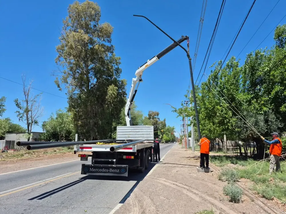 WhatsApp Image 2025-11-12 at 21.01.19