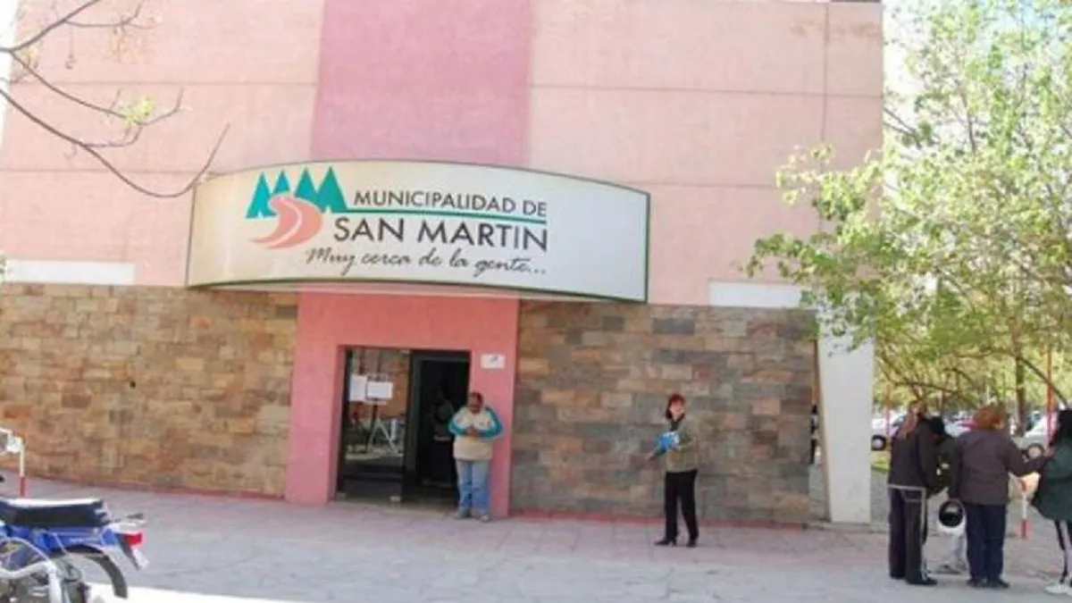municipalidad-de-san-martin