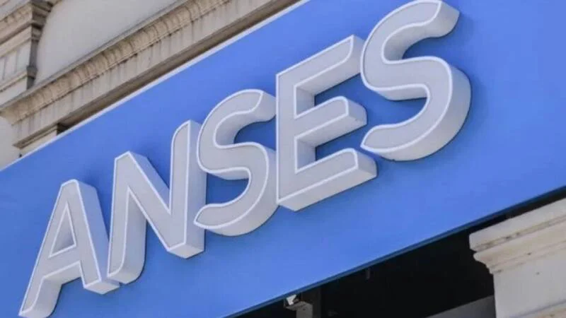 anses