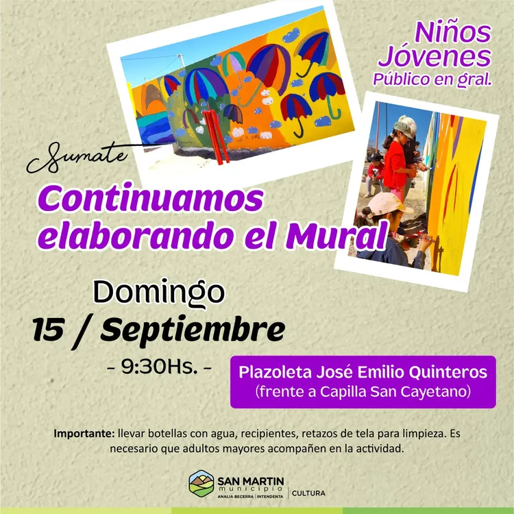 WhatsApp Image 2024-09-10 at 13.37.16