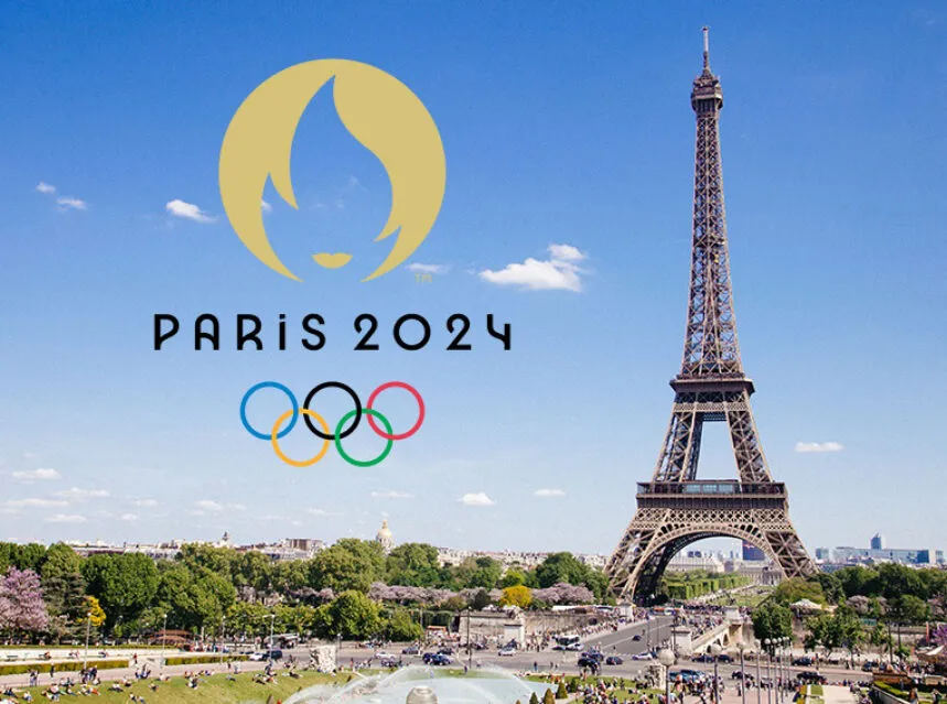 Juegos-Olimpicos-Paris-2024-1