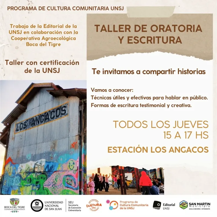 WhatsApp Image 2024-07-25 at 11.36.42