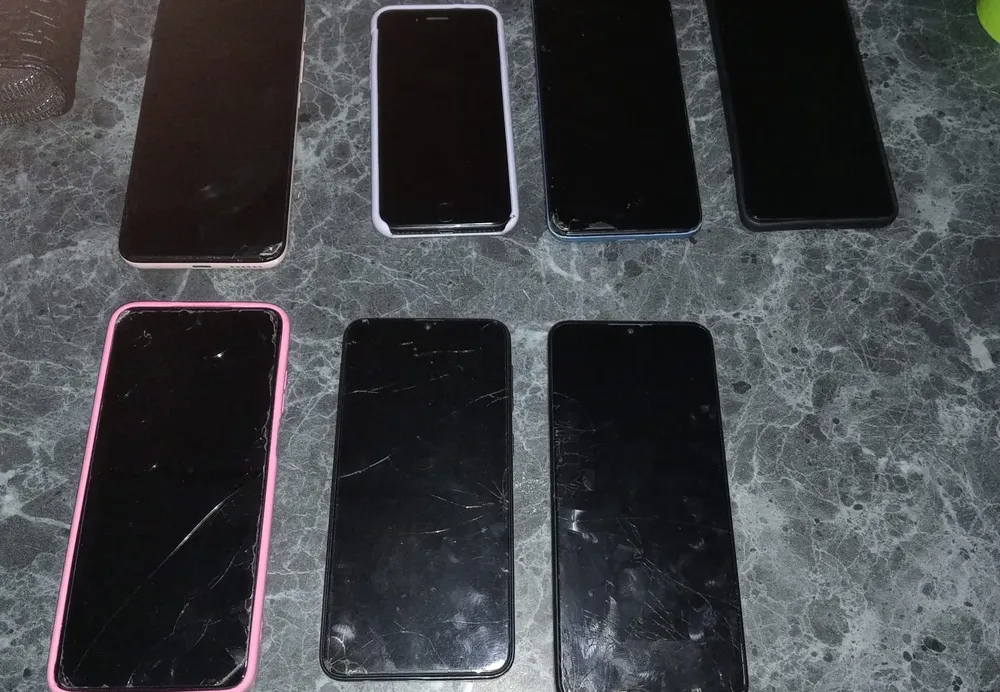 WhatsApp Image 2024-10-24 at 13.31.20