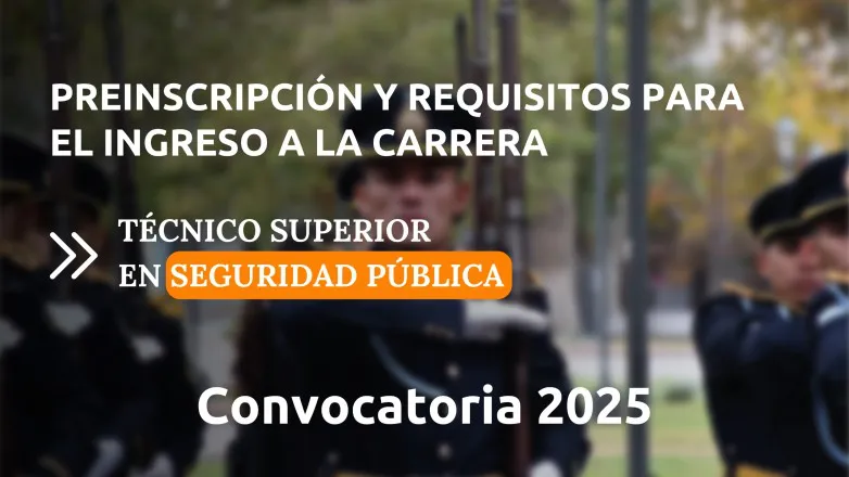 347a1e5fa39295ff7317e9505db81de0_L